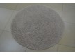 Carpet for bathroom Banio shaggy lt.beige - high quality at the best price in Ukraine - image 2.